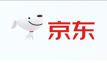 建邺京东物流集团