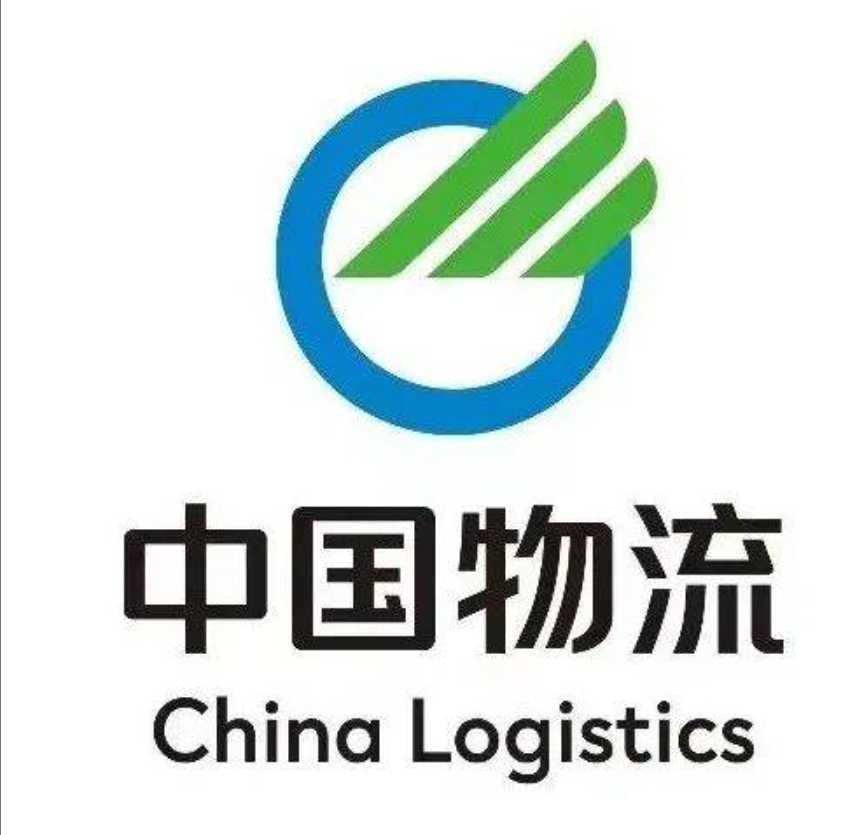 建邺中国物流