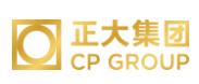 建邺正大集团