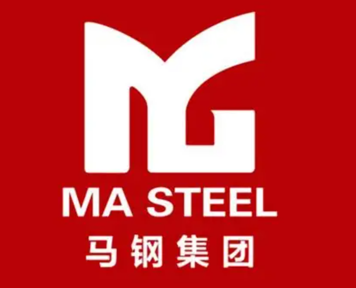 建邺马钢集团