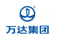 建邺万达集团