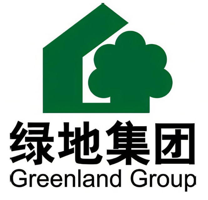 建邺绿地集团