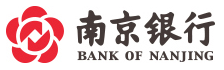 建邺南京银行